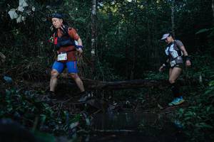 BIB: 1387
                            <button type="button" onclick="openModal(22446852)" class="btn btn-primary btn-sm float-right btn-popup" data-toggle="modal" data-target=".modal-high-quality">
                        <i class="fas fa-shopping-cart"></i> Add to Cart
                    </button>
                                            <button type="button" onclick="isThisMe(22446852, true)" class="btn btn-success btn-sm float-right btn-popup btn-isme hidden" data-toggle="tooltip" data-placement="bottom" title="นี่คือรูปของคุณใช่ไหม คลิกที่นี่เพื่อเอาเข้าอัลบั้ม">
                        <i class="fas fa-plus"></i> Add to album
                    </button>
                    <button type="button" onclick="isThisMe(22446852, false)" class="btn btn-warning btn-sm float-right btn-popup btn-isnotme hidden">
                        <i class="fas fa-ban"></i> Remove from album
                    </button>